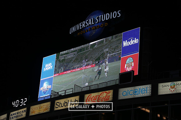 02242018_LAGalaxy_GA_1977