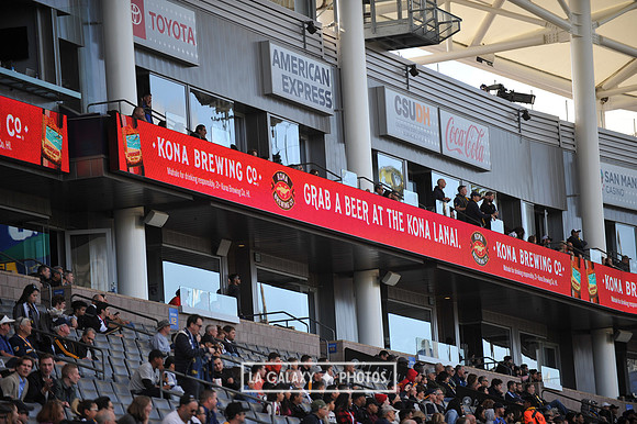 051919_LA_Galaxy_vs_Corado_SC_1015