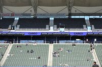 051919_LA_Galaxy_vs_Corado_SC_0393