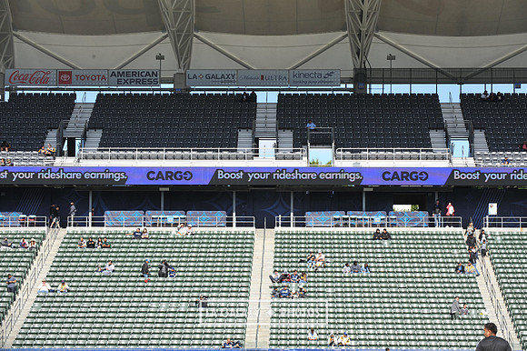 051919_LA_Galaxy_vs_Corado_SC_0393