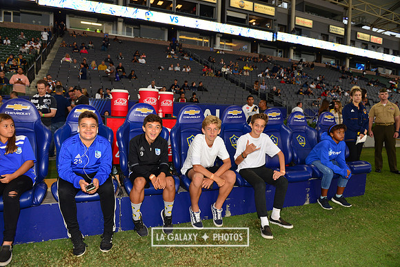 09292018_LAGalaxyvsVancouver_SC_0344