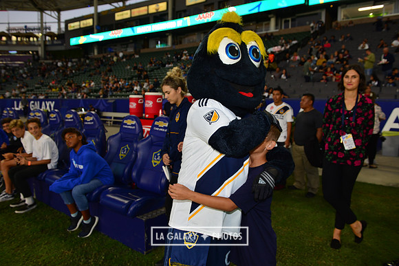 09292018_LAGalaxyvsVancouver_SC_0349