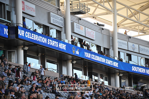 051919_LA_Galaxy_vs_Corado_SC_1393