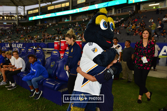 09292018_LAGalaxyvsVancouver_SC_0350