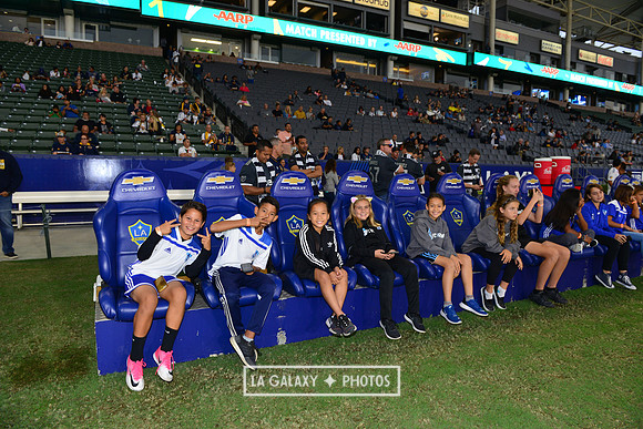 09292018_LAGalaxyvsVancouver_SC_0338