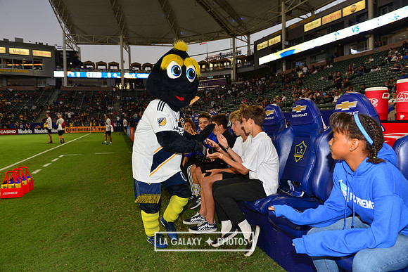 09292018_LAGalaxyvsVancouver_SC_0346
