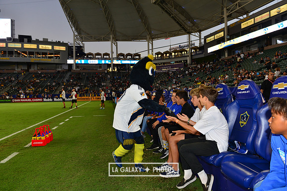09292018_LAGalaxyvsVancouver_SC_0345