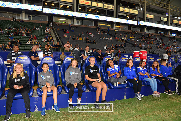 09292018_LAGalaxyvsVancouver_SC_0340