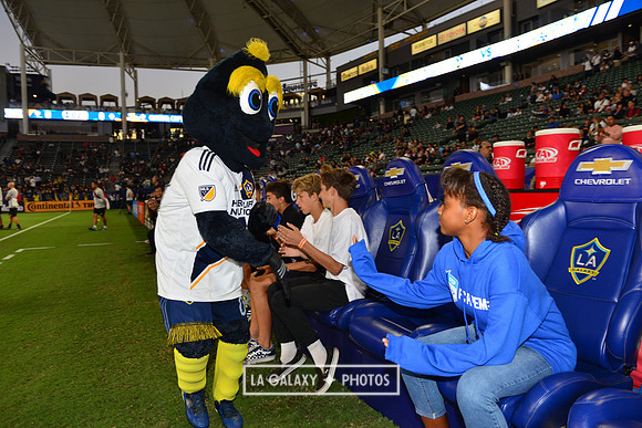 09292018_LAGalaxyvsVancouver_SC_0347