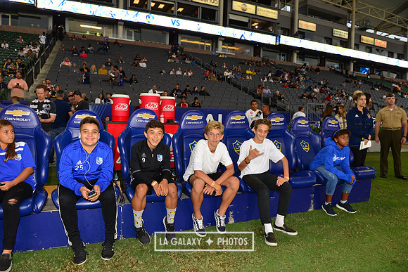 09292018_LAGalaxyvsVancouver_SC_0343