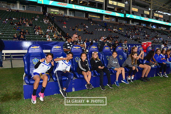 09292018_LAGalaxyvsVancouver_SC_0339