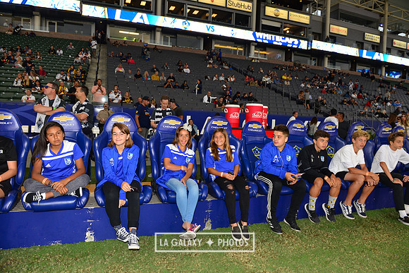 09292018_LAGalaxyvsVancouver_SC_0341
