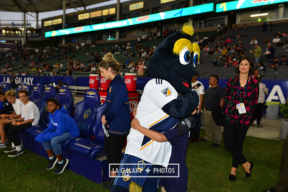 09292018_LAGalaxyvsVancouver_SC_0351