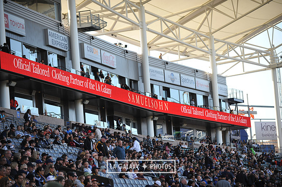 051919_LA_Galaxy_vs_Corado_SC_1431