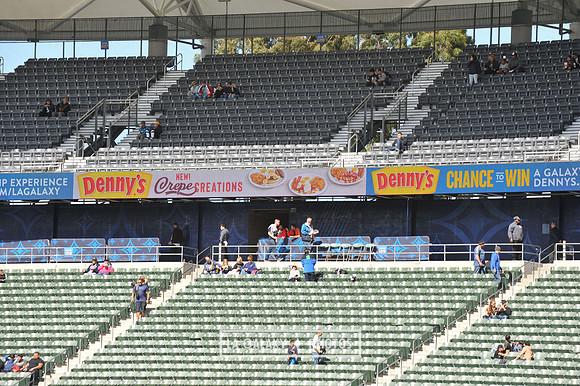 051919_LA_Galaxy_vs_Corado_SC_0407