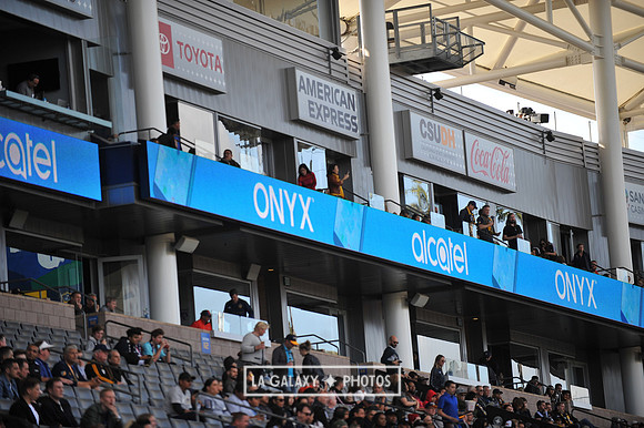 051919_LA_Galaxy_vs_Corado_SC_1066
