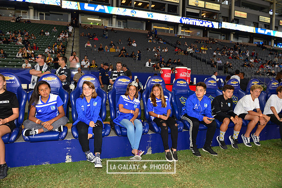 09292018_LAGalaxyvsVancouver_SC_0342