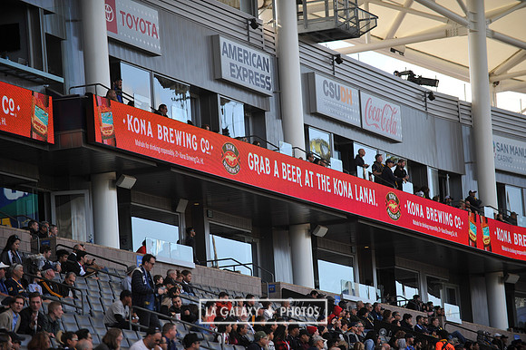 051919_LA_Galaxy_vs_Corado_SC_1014