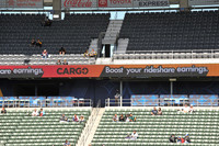 051919_LA_Galaxy_vs_Corado_SC_0398