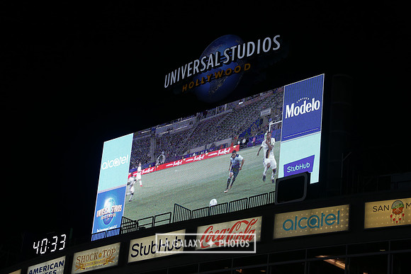 02242018_LAGalaxy_GA_1981
