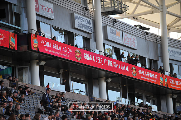 051919_LA_Galaxy_vs_Corado_SC_1013