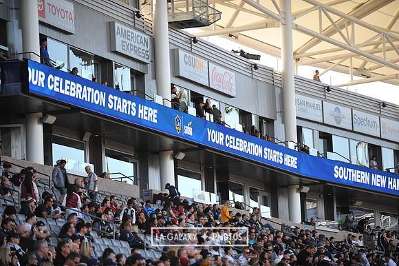 051919_LA_Galaxy_vs_Corado_SC_1396