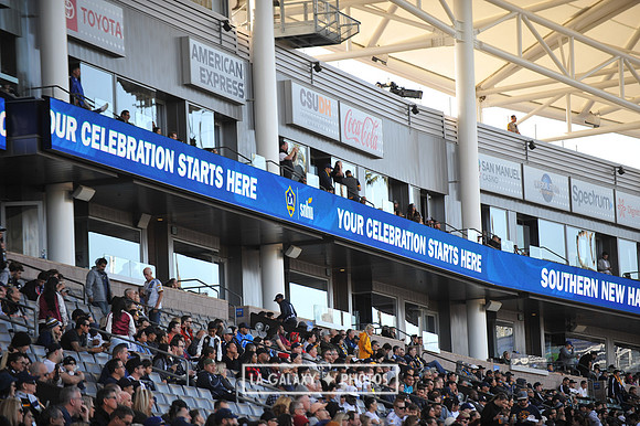 051919_LA_Galaxy_vs_Corado_SC_1395