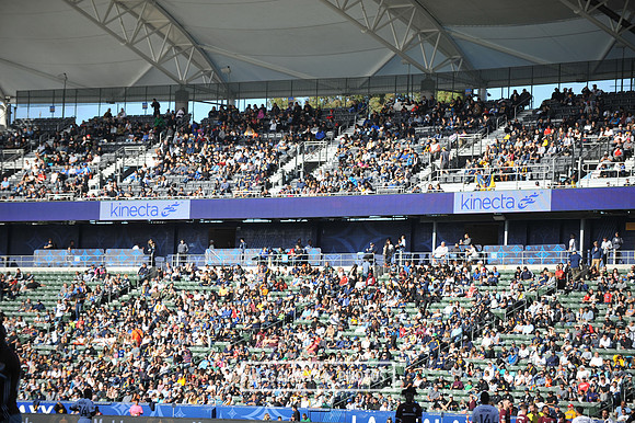 051919_LA_Galaxy_vs_Corado_SC_1364