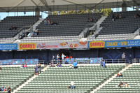 051919_LA_Galaxy_vs_Corado_SC_0406