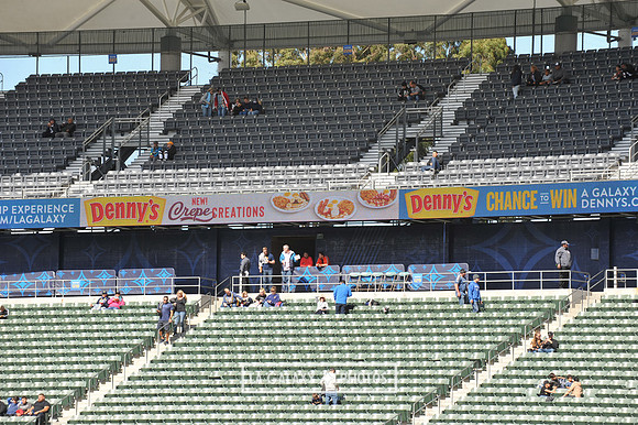 051919_LA_Galaxy_vs_Corado_SC_0406