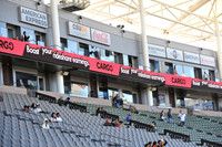 051919_LA_Galaxy_vs_Corado_SC_0392