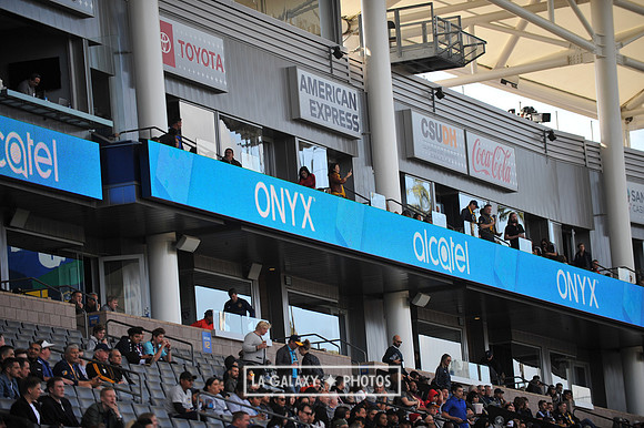 051919_LA_Galaxy_vs_Corado_SC_1067