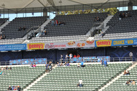 051919_LA_Galaxy_vs_Corado_SC_0405
