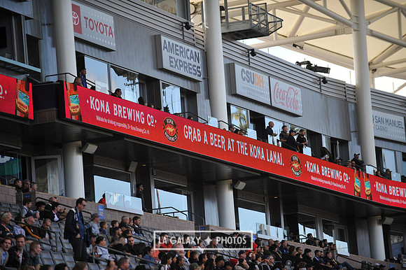 051919_LA_Galaxy_vs_Corado_SC_1011