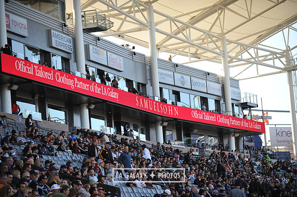 051919_LA_Galaxy_vs_Corado_SC_1430