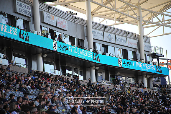 051919_LA_Galaxy_vs_Corado_SC_1293