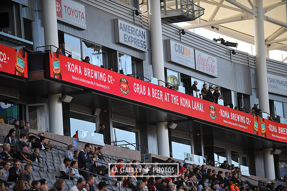 051919_LA_Galaxy_vs_Corado_SC_1016