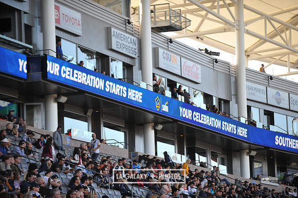 051919_LA_Galaxy_vs_Corado_SC_1391