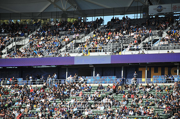 051919_LA_Galaxy_vs_Corado_SC_1369
