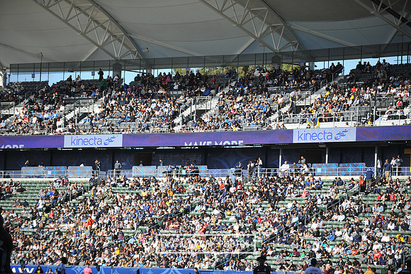 051919_LA_Galaxy_vs_Corado_SC_1361