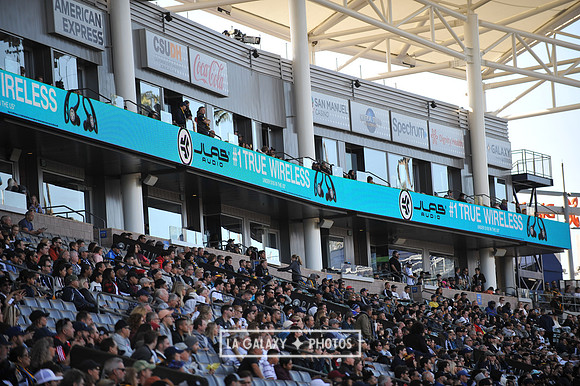 051919_LA_Galaxy_vs_Corado_SC_1295
