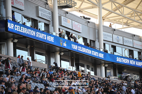 051919_LA_Galaxy_vs_Corado_SC_1398