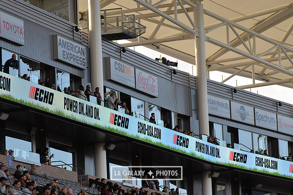 051919_LA_Galaxy_vs_Corado_SC_1787