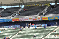 051919_LA_Galaxy_vs_Corado_SC_0404