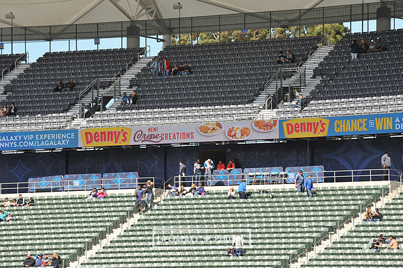 051919_LA_Galaxy_vs_Corado_SC_0404