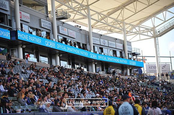 051919_LA_Galaxy_vs_Corado_SC_1072