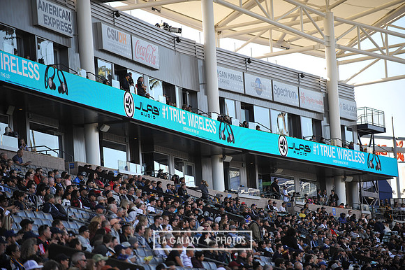 051919_LA_Galaxy_vs_Corado_SC_1296