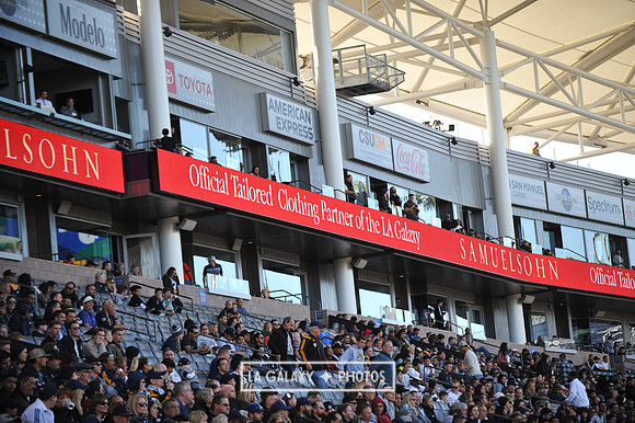 051919_LA_Galaxy_vs_Corado_SC_1425