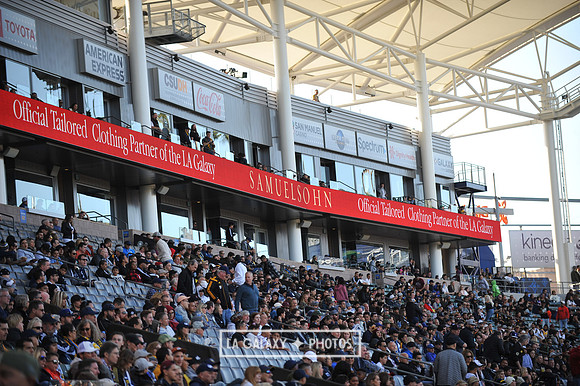 051919_LA_Galaxy_vs_Corado_SC_1435
