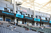 051919_LA_Galaxy_vs_Corado_SC_0386